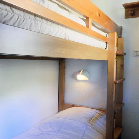 Pralin - Agreable Duplex Ouest, Quartier Du Chatelet, Ideal Famille Mae-7446 Apartment