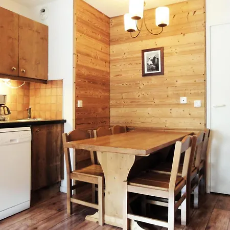 Pralin - Agreable Duplex Ouest, Quartier Du Chatelet, Ideal Famille Mae-7446 Apartman