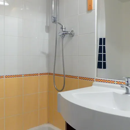 Résidence Pralin - Agreable Duplex Ouest, Quartier Du Chatelet, Ideal Famille Mae-7446 Apartamento Les Allues